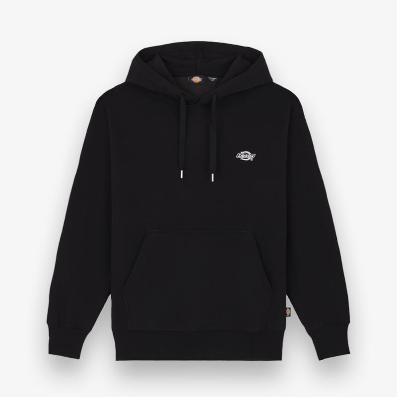 Camisola Dickies Summerdale Hoodie