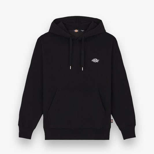 Camisola Dickies Summerdale Hoodie