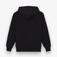 Camisola Dickies Summerdale Hoodie