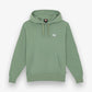 Camisola Dickies Summerdale Hoodie