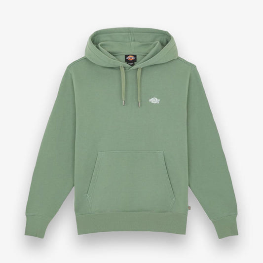 Camisola Dickies Summerdale Hoodie