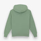 Camisola Dickies Summerdale Hoodie