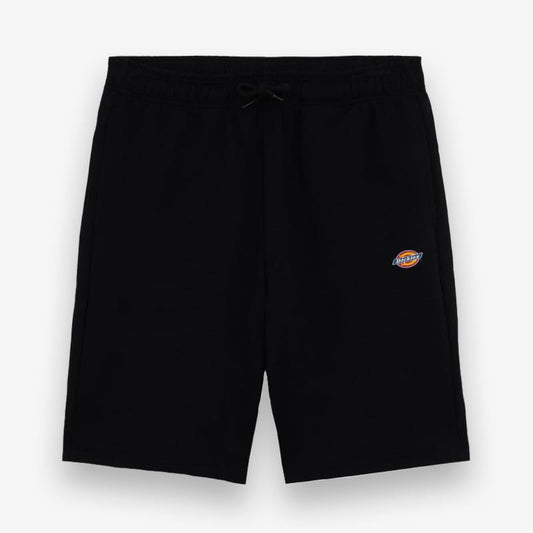 DK0A4Y83BLK.jpg