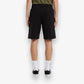 DK0A4Y83BLK_4.jpg