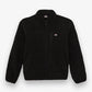 Casaco Dickies Mount Hope Fleece