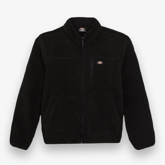 Casaco Dickies Mount Hope Fleece