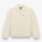 Casaco Dickies Mount Hope Fleece