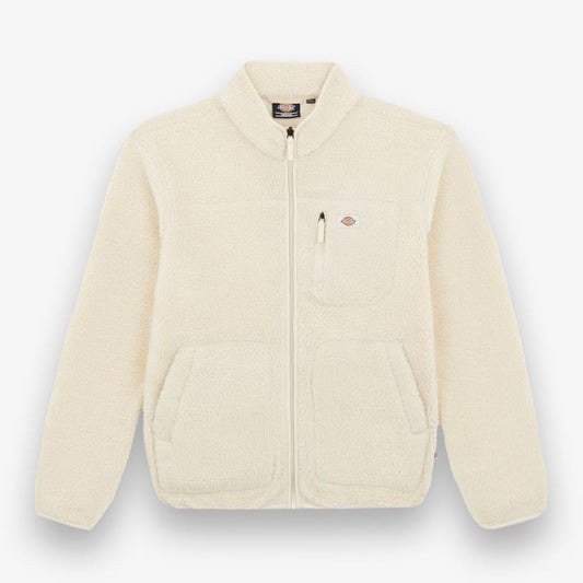 Casaco Dickies Mount Hope Fleece