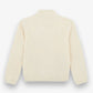 Casaco Dickies Mount Hope Fleece