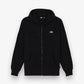 Casaco Dickies Summerdale Zip Through