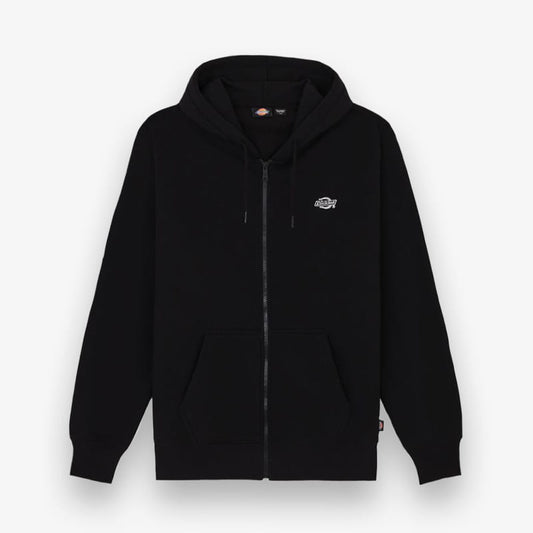 Casaco Dickies Summerdale Zip Through