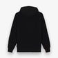 Casaco Dickies Summerdale Zip Through