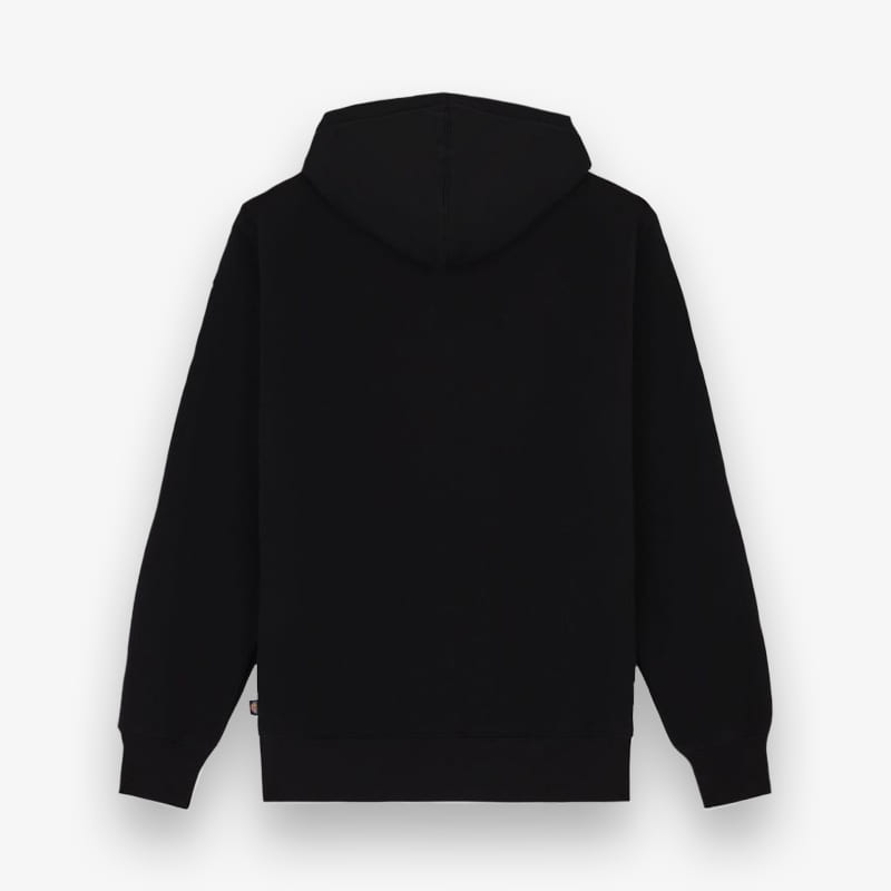 Casaco Dickies Summerdale Zip Through