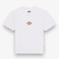 T-Shirt Dickies Maple Valley Reg W
