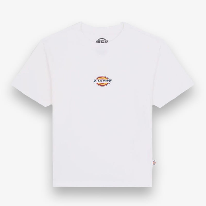 T-Shirt Dickies Maple Valley Reg W