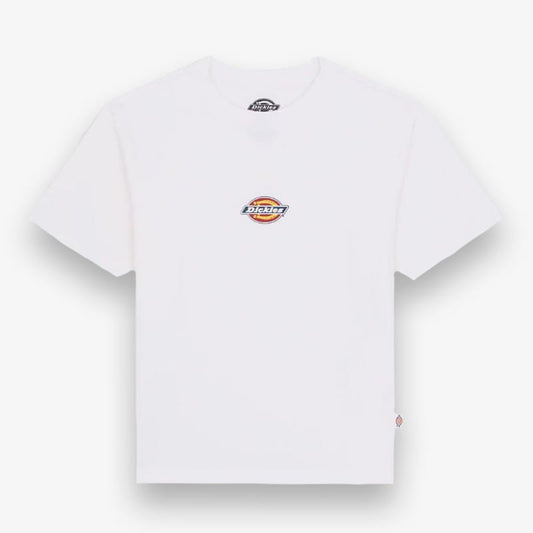T-Shirt Dickies Maple Valley Reg W