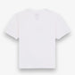 T-Shirt Dickies Maple Valley Reg W