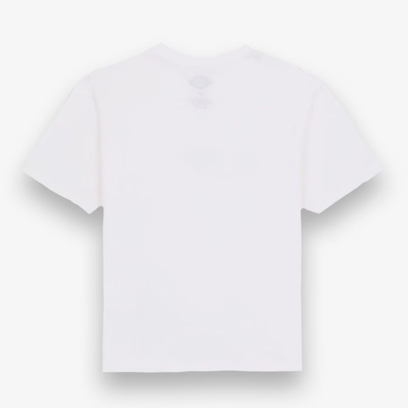 T-Shirt Dickies Maple Valley Reg W
