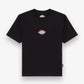 T-Shirt Dickies Maple Valley Reg W