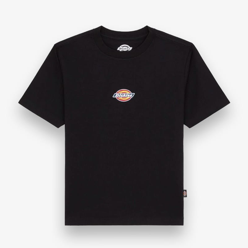 T-Shirt Dickies Maple Valley Reg W