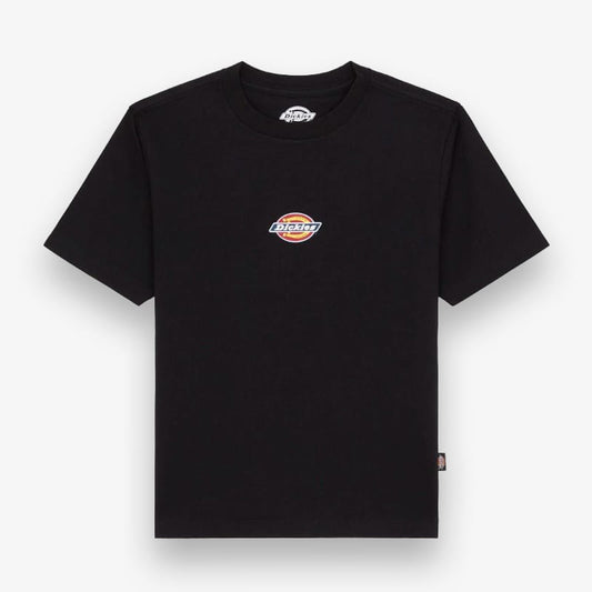 T-Shirt Dickies Maple Valley Reg W