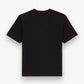 T-Shirt Dickies Maple Valley Reg W