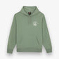 Camisola Dickies Parrotsville Hoodie