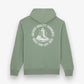 Camisola Dickies Parrotsville Hoodie