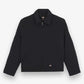 Casaco Dickies Eisenhower Puffer