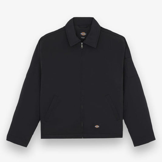 Casaco Dickies Eisenhower Puffer