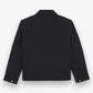 Casaco Dickies Eisenhower Puffer