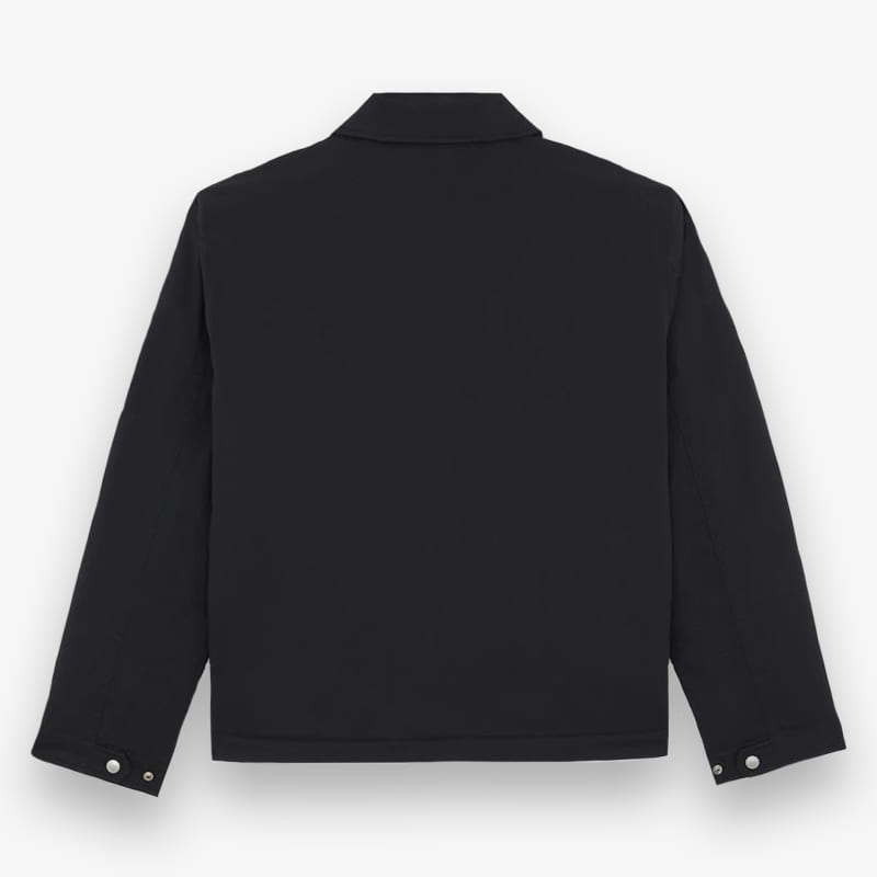 Casaco Dickies Eisenhower Puffer