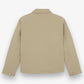 DICKIES EISENHOWER PUFFER