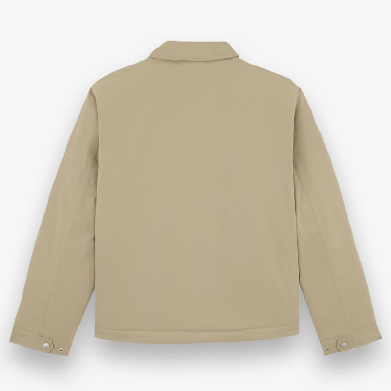 DICKIES EISENHOWER PUFFER