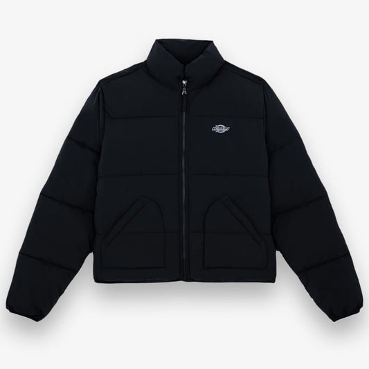 Casaco Dickies Summerdale Puffer W