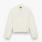 Camisola Dickies Ruston Qz Sweater W