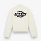 Camisola Dickies Ruston Qz Sweater W