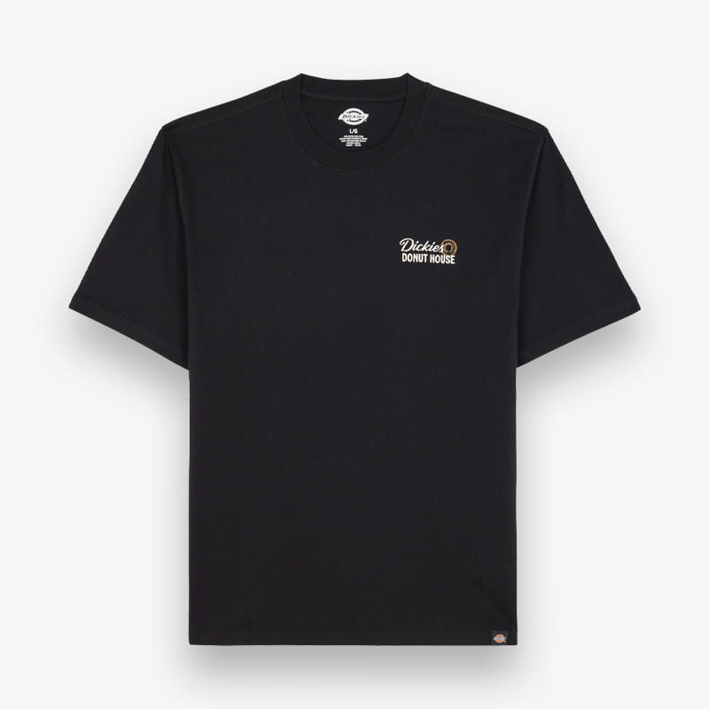 DK0A87QNBLK.jpg