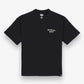 T-Shirt Dickies Sneedville
