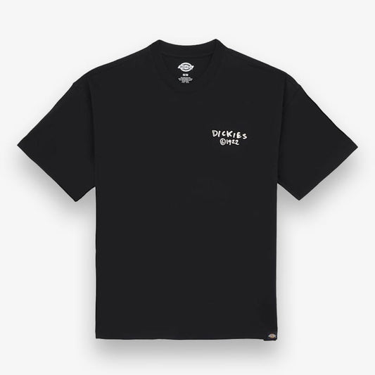 T-Shirt Dickies Sneedville