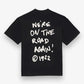 T-Shirt Dickies Sneedville
