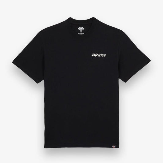 T-Shirt Dickies Statesville