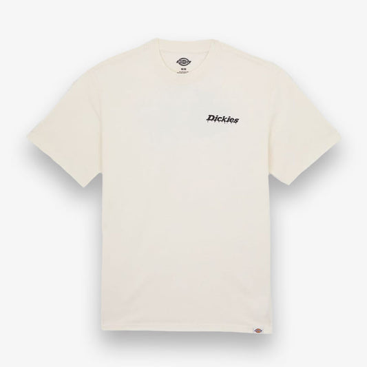 T-Shirt Dickies Statesville