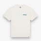 T-Shirt Dickies Gordonsville