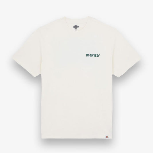 T-Shirt Dickies Gordonsville