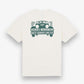 T-Shirt Dickies Gordonsville