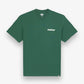 T-Shirt Dickies Gordonsville