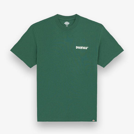 T-Shirt Dickies Gordonsville