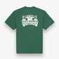 T-Shirt Dickies Gordonsville