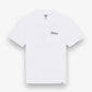 T-Shirt Dickies Diner